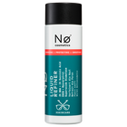 Bild: No Cosmetics Liquid Refining
